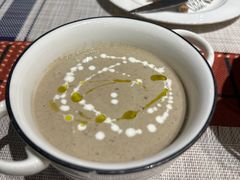 -Primo·丽莫意大利窑烤披萨