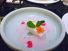-云门锦翠(商鼎国际店)
