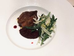 -ZHAO赵·牛扒坊(万象城店)