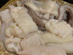 -大龙火锅(老店)
