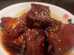 -熙盛源(滨湖万达店)