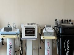 -星美科技皮肤管理中心(国贸店)