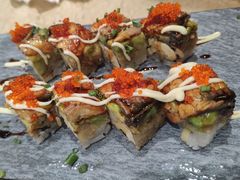 -东京屋(武定路店)
