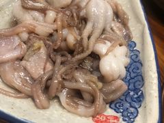 -燚焱炎火铜锅涮·烧烤