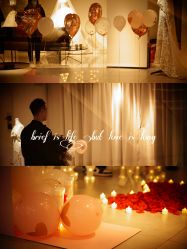 点击看大图 -MERRY COLOR时尚摄影体验店