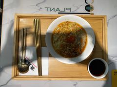 -蟹龙兴(宁波首店)