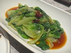 -永安鱼庄·镇江菜(东吴路店)