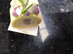 -美斯烘焙培训学院•蛋糕•面包•咖啡(宝安校区)
