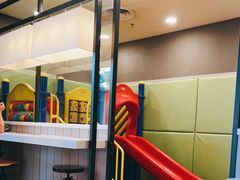 -肯德基(南五店)