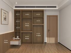 -京东家装(昆明总店)