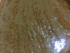 双料面茶-上岗面茶