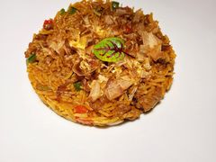 -ROIIN用心(杭州首店)