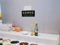 -小肥牛潮汕牛肉火锅(南联店)