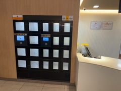 -麦当劳(西单明珠店)