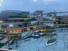 -La Terre乐田(万象城店)