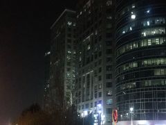 -荷花泰菜(东方新天地店)