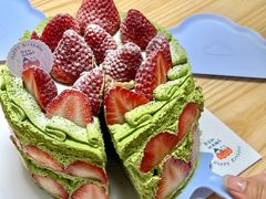 -静宜和她的朋友(星海广场店)