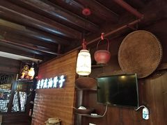 -沈氏祖传老宁波油赞子(南塘店)