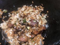 -易裕和·长沙米粉(竹塘西路店)