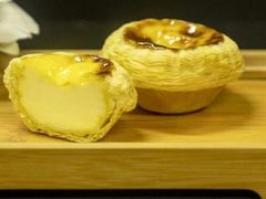 -科林街(二七万达金街店)