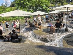 -Estaeslavida分享茄雪茄吧(亿彩购物中心店)