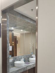 -厦门美莱整形美容医院