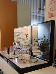 -太乙康·中式美养空间