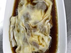 牛肉肠-源记肠粉(华贵路店)