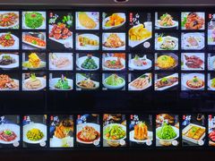 -東城故事·尋找姆媽的味道(玉兰路店)