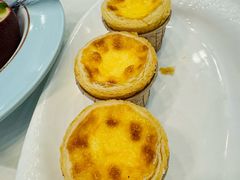 -馨越楼·点心·粤菜(赤坎店)