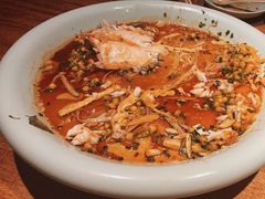 -小吊梨汤·北京菜·烤鸭(望京四元桥购物中心店)