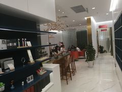 -海马体照相馆(环贸iapm大师爱情店)
