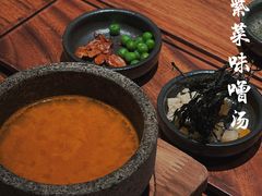 -天水蔬食料理(树德之光店)