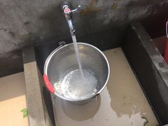 -梁鸿国家湿地公园
