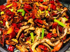 -简朴寨(武东店)