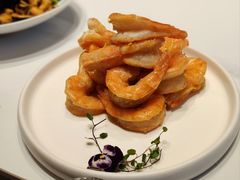 -梅飞酒家(桑园路店)