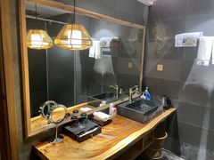 -成都蓝城悦杏温泉美食酒店(宽窄巷子店)