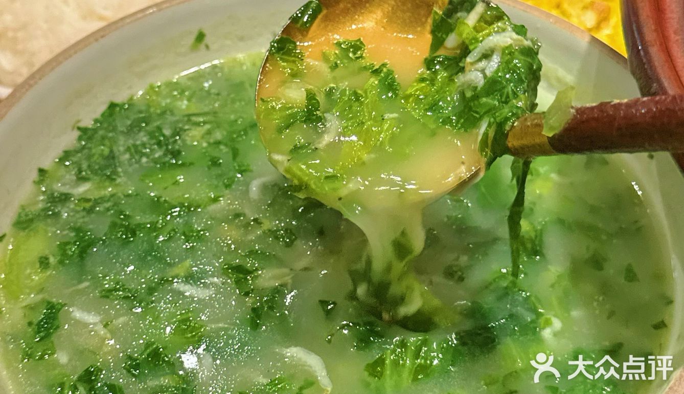 为了这一口我还愿意来福建100次….🤤