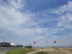 -胖大嫂渔家排档·全海景餐厅(渔村店)