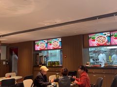 -凤来粤菜馆(珠江新城店)