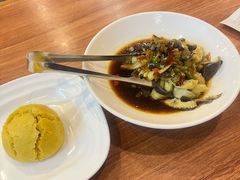 -晋家门(弘阳广场店)