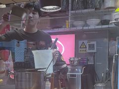 -筑地银GINDACO·日式简餐(枫蓝店)