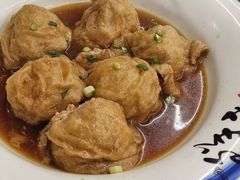 -茅山肴·道家菜·神仙鸡