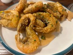 -酱皇乳鸽(富威大厦B座店)