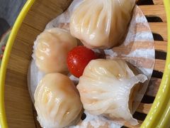 -顺意·顺德家乡菜(国际人才大厦店)