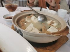 -眉州东坡(通州店)