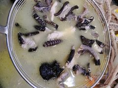 -荔城生鲜盛宴(番禺旗舰店)