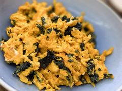 -鸿运楼·舌尖上的徽菜