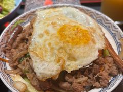 -無二炙坊·和牛烧肉(大钟寺1733店)