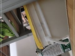 -非烤勿扰自助烤肉海鲜火锅(凤岗沃尔玛店)